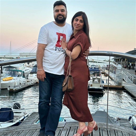 Temple ki plate🤣 #facebookreels #reelsfb #reels #viralpost | Vibe teri meri maldi aa.