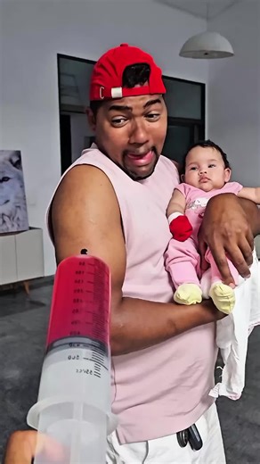 #1millionviews #funnyvideos #😆😜🤣😂 #america #usa🇺🇸