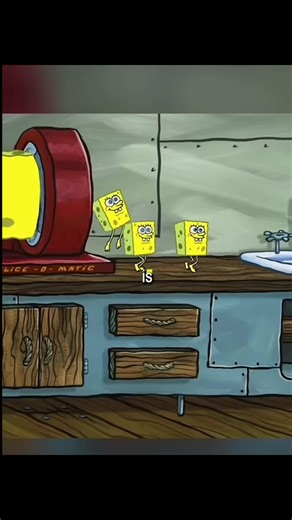 Totr💔#totr #viral #fyp