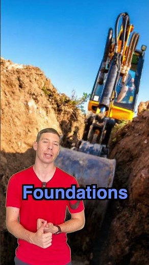 When Do You Need Building Control