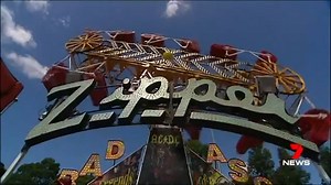 33K views · 259 reactions | With superb sunny weather forecast, Sydney Royal Easter Show organisers are preparing for up to half a million visitors over the four day long weekend. www.7News.com.au #eastershow #7News | 7NEWS Sydney | Facebook