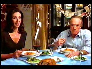 ITV Central Adverts Wednesday 12th November 2003 (3)