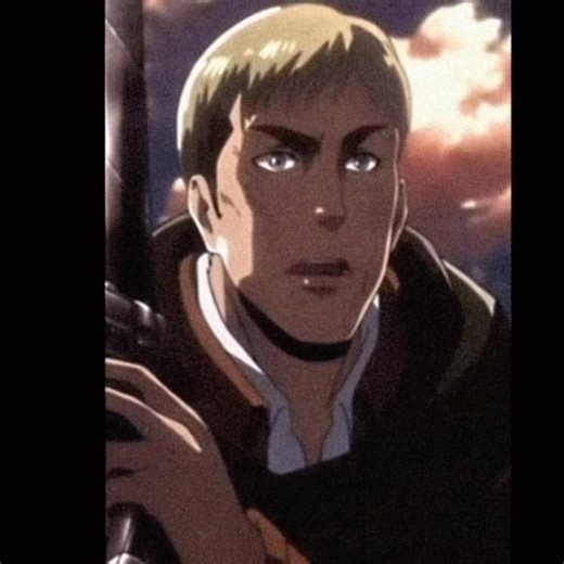 “My Soldiers Rage” | Erwin Smith Edit | #shorts #trending #edit #aot
