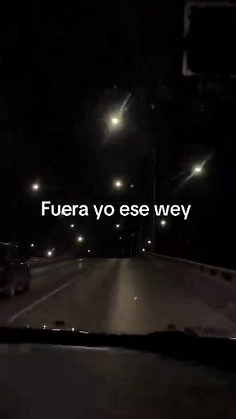 Indirectas de Desamor y Relaciones