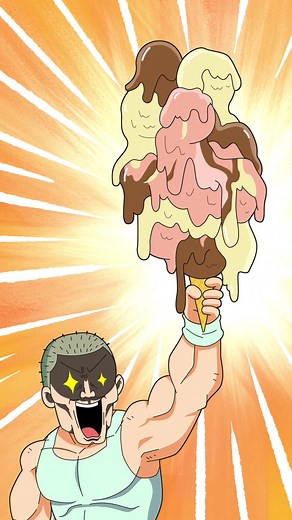 The Ick - Love, Relatable Memes & Comedy Animations