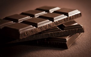 Top 10 Chocolate Songs - 360°Sound