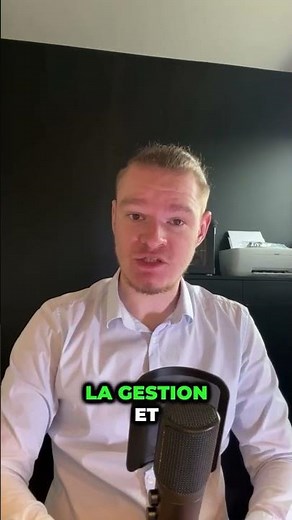 SAP BW - Business Warehouse #sapexperts #s4hana #sapbeginners #sapcareers #saptraining #sapbw