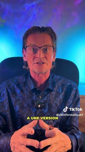 Créer une clé USB bootable avec Ventoy