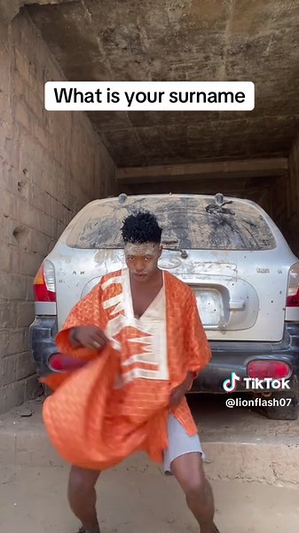 Understanding Surnames: What Does Your Surname Mean?