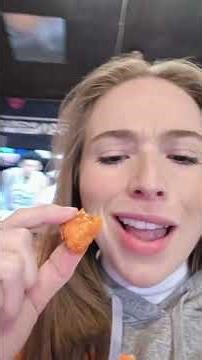 Best Catfish in Nashville at Germantown Pub #catfish #food #nashville #wings