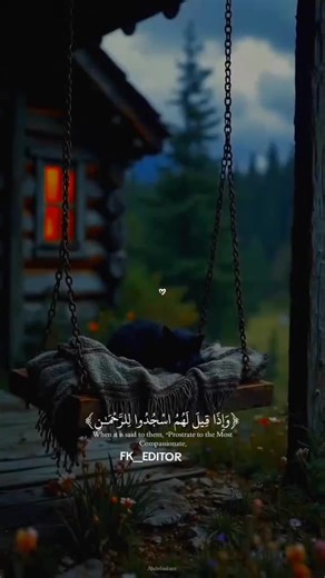 #tik_tok #foryoupage❤️❤️ #viralvideos #viralvedio #emotional