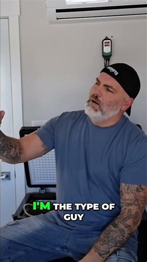 Big Robb’s Homebrew Pale Ale Taste Test – Is It a Hit? 🍺