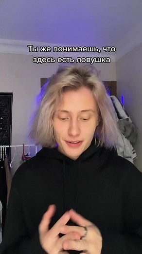 Unique Ring Display Tips for Fashion Enthusiasts