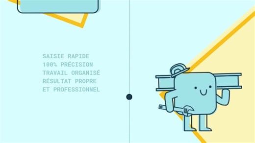 Mathilde8264: I will do fast and accurate data entry, typing and copy paste work for $20 on fiverr.com