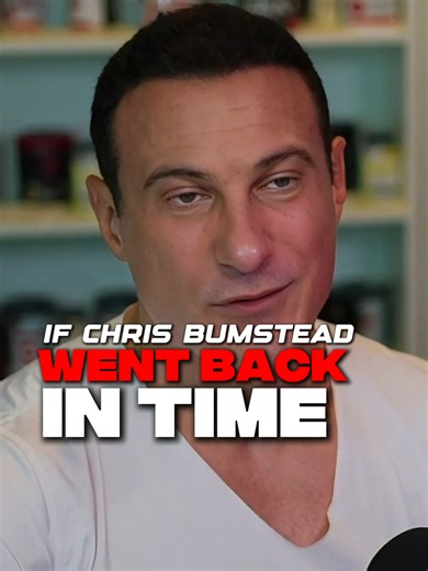 Discover the Truth for Better Muscle Gains