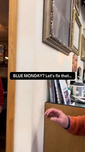 Proof that costumes make everything better 🙌🏼 We’re not just here to sell costumes… we’re here to make you laugh, spark ideas and make the good times even better 🤘🏼 #bluemonday #january #januaryblues #joblife #worklife | Morphsuits