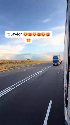 @Jaydon @tythetrucker @it'z_just_trolla📌 @𝐁𝐄𝐙𝐀-𝐖𝐏✞𓅓 @SEDI THE TRANSPORTER 🇿🇦🦺⚠️