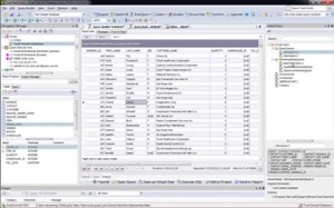 Toad Data Point Intro to Virtual Views