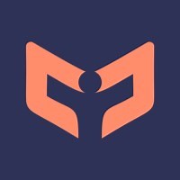 ManageXR | LinkedIn