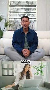 Rare Python + Vedic Astrology Remote Job – Turing 2026