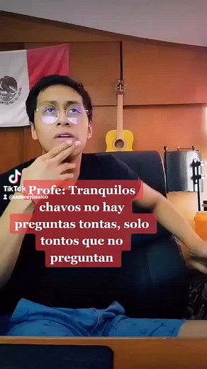 Creen que me pidan que lo baje?? #fyp #esuela #filosofia #cars #maestros