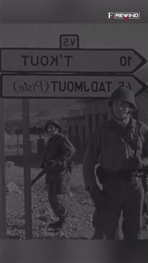 March 18, 1962: When Evian Accords Brought End to Algerian War | Firstpost Rewind