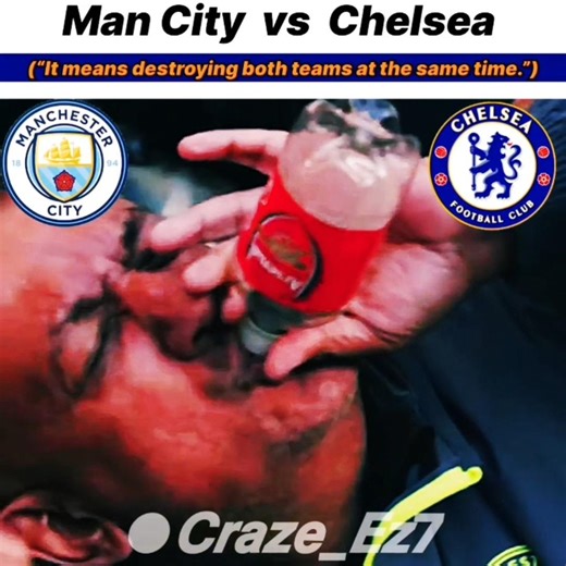 Man city vs Chelsea match at fire ..#cristianoronaldo #foryou #football #shorts #new #siuuuuu #goat