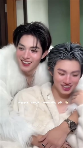 😭👋🏻 [ #chokunaston ] #chokunz_jkz #aston_lv #thaibl