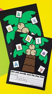 1.4K views · 362 reactions | “Chicka Chicka Boom Boom” is another...