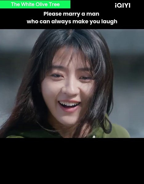 I need a man like this #iQlYI#TheWhiteOliveTree #白色橄榄树 #ChenZheyuan #陈哲远 #LiangJie #梁洁 #cdrama #cdramarecommendations #DOTS #hero #uniform #meninuniform #daddy #fyp