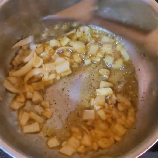 catfish stew #foodie #viral