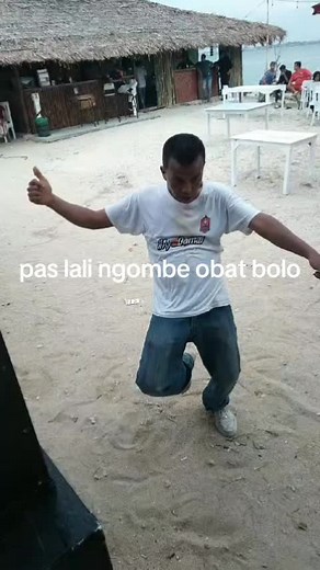 Temon jetman moy (@temon.jetman.moy)’s videos with suara asli - Temon jetman moy