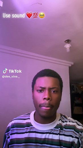 #dee_vine #viral #usesound #dee_vinebackupage #duet