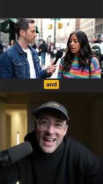 Ranking Top AI Video Generators