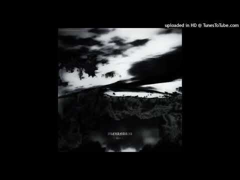 dxneldior + nolandavinci + 800pts type beat "dirt" @stedollaz