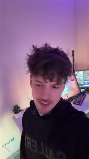 The ending is Artificial intelligence