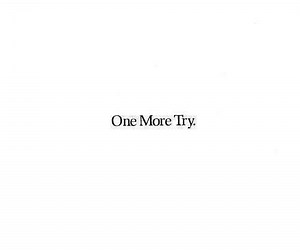 George Michael - One More Try | Top 40