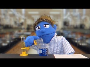 Lab Safety Video... - SafeShare