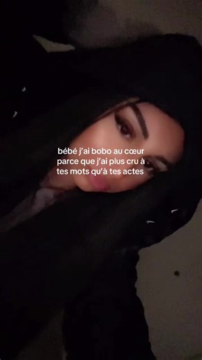 Vidéos de ¿¿ (@._mxdk) avec son original - xjdjsksz