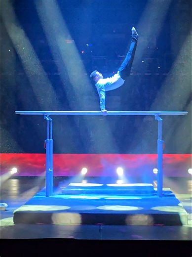 Feuerwerk der Turnkunsr Live in Nürnberg #feuerwerk #Turnkunst #LiveShow #show #CapCut