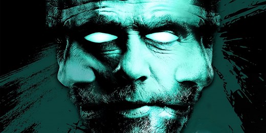 Where To Watch The Nefarious Movie (2023) Online — Is It Streaming On Netflix, Amazon Prime Video, Or Hulu?