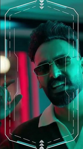 ❤️Top 10 Viral Punjabi Songs #shorts #shortvideo #shortsfeed #ytshorts #ytshort #viral