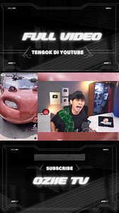 120K views · 6K reactions | Kek mana nya model mobil kawan ini  Padahal banyak variasi mobil yg buat mobil tambah kece , contoh nya di @jagoaudio.id kalian bisa modif mobil kalian se guanteng mungkin dari sparepart lampu,Bodykit ,dan masih banyak yg lain nya , ohiya kalian bisa ganti jok yg nyaman dan keren juga loh @jagojok | OZIIE TV | Facebook