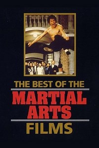 The Best of the Martial Arts Films (1990) - AZ Movies