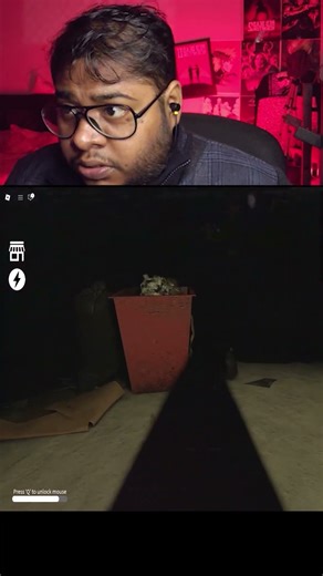 I Survived Playing THIS GAME for 24 Hours and Here's What Happened