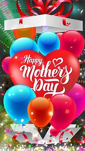 142K views · 73 reactions | If you have a Samsung Galaxy j7 prime, we recommend you to install this wonderful APP! It needs little space but it can provide you with kinds of 8000+ emojis and stickers. Install it now! Make your phone more wonderful! TOTALLY FREE! | IN Launcher | Facebook