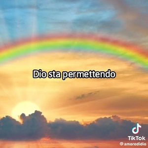 54 reactions · 46 shares | Ogni promessa si compirà. | Una Famiglia Da Dio | Facebook