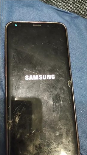 как мне теперь его выключать ? #gta5_fivem_tricks #error #smartphone #edit #nocommand #TWRP #linux