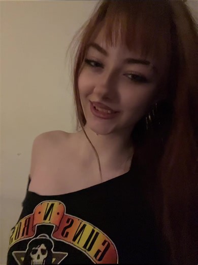 Queef (@queefsniffer43)’s videos with som original - ️