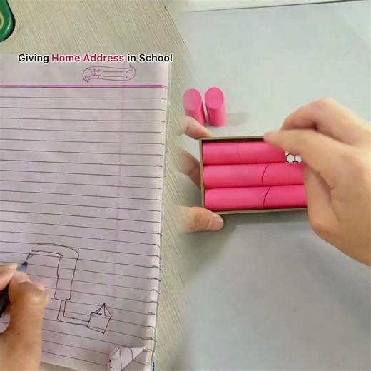 Best school Memories 🥹😂 #shorts #viral #explore